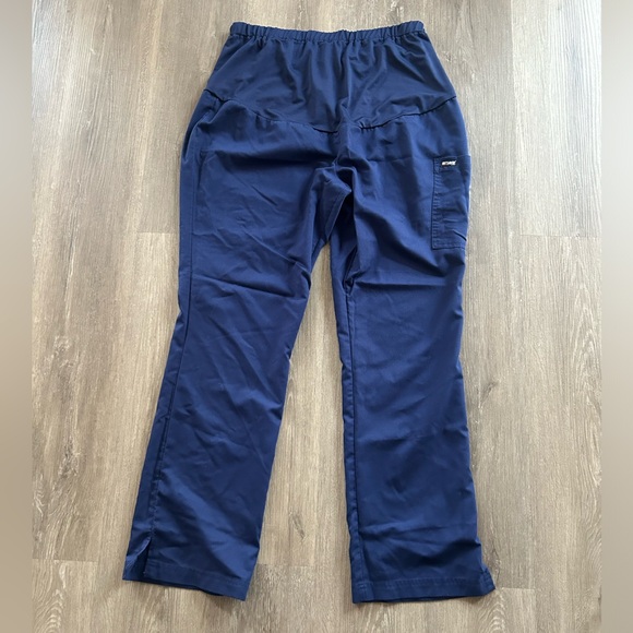 GREY'S ANATOMY™ CLASSIC - Picture 4 of 6